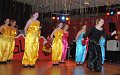Sitzung 2016 _0198